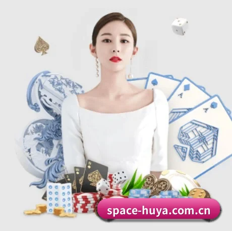 space-huya.com.cn APP