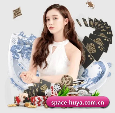 五大服务分区,信息按项目分类(huya)