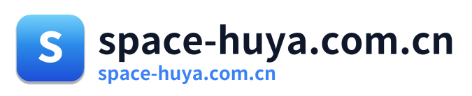 space-huya.com.cn
